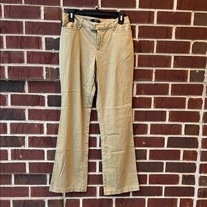 Riders by Lee Tan Women's Pants